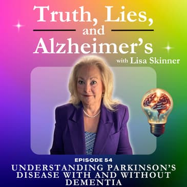 Understanding Parkinson’s Disease with and without Dementia