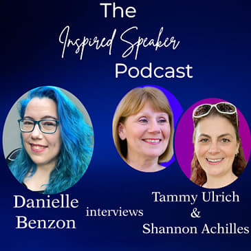 Intentional Parenting: How to Raise Confident, Emotionally Healthy Kids | S2008