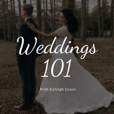 First Look vs Traditional Aisle Reveal: Pros, Cons, Timeline Tips, and How to Decide | Ep. 057