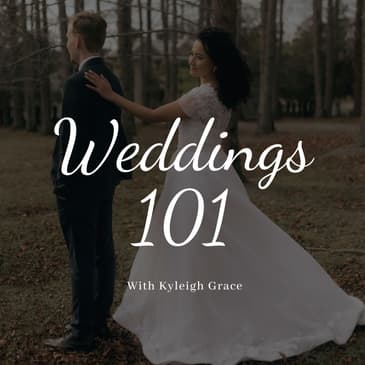 First Look vs Traditional Aisle Reveal: Pros, Cons, Timeline Tips, and How to Decide | Ep. 057