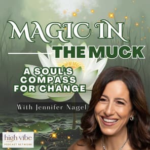 Magic in the Muck