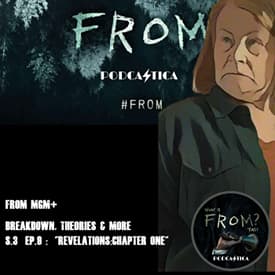 65 FROM Season 3 Episode 9 "Revelations: Chapter One"