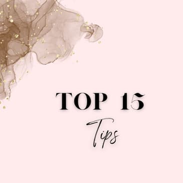 EP 147: Deb Drummond Shares: Know your Avatar Part II