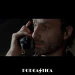 592: "Hounded" (TWD S3E6 Rewatch)