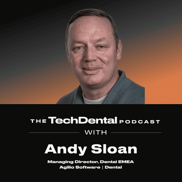 Predictability Beats Growth: The Hidden System That Decides Who Wins