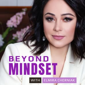 Beyond Mindset