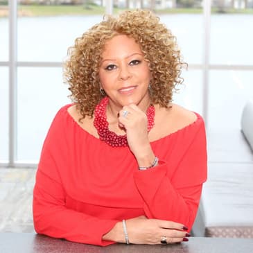 EP 118: Optimize Your Financial Health