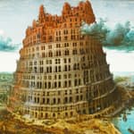 47. From Babylon to Blessing: The Promise of a Faithful God