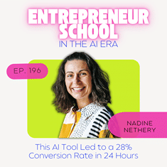 This AI Tool Led to a 28% Conversion Rate in 24 Hours