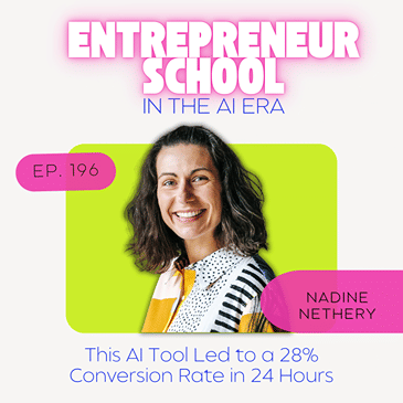 This AI Tool Led to a 28% Conversion Rate in 24 Hours