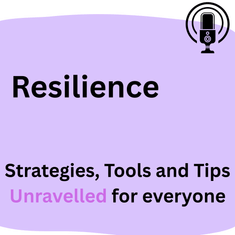 The Impact of Toxins on Human Health with Dr. Joe Nieusma - Resilience Unravelled