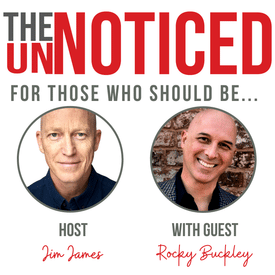 Become a power persona and make your platinum path to success with these two parallel programs by Rocky Buckley