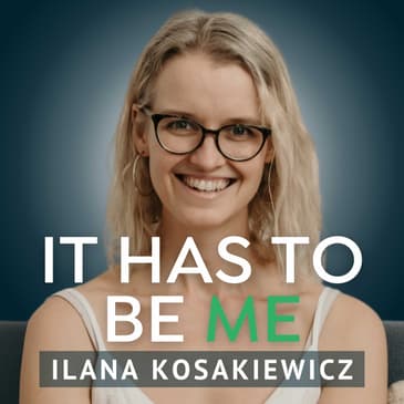 From Burnout to Balance | 053