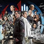69:Andor - Arc 1 (S2E1,2,3)