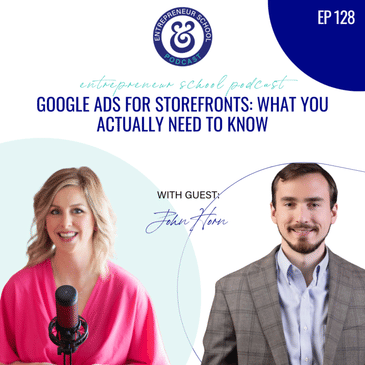 Google Ads for Storefronts: What You Actually Need to Know