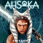 52: Ahsoka Preview