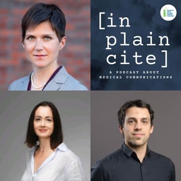 Beyond the Metrics: Applying AI to Sentiment Analysis