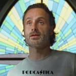 704: "Not Tomorrow Yet" (TWD S6E12 Rewatch)