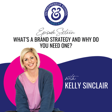What’s a Brand Strategy (and Why Do You Need One)?