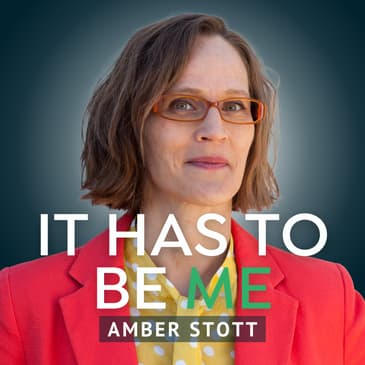 Build The Community Solution You Want | 005