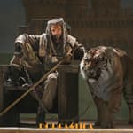 719: TWD S7E2 "The Well" Rewatch