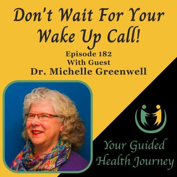 Teas With Intention, Which Tea Serves You Today? | Ep 182