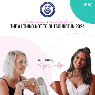 How to Grow Your Business on Your Lunch Hour While in Your 9-5