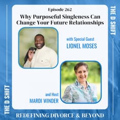 Why Purposeful Singleness Can Change Your Future Relationships