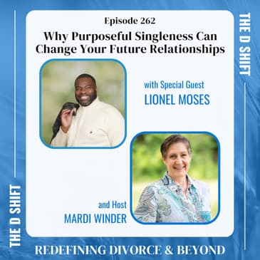 Why Purposeful Singleness Can Change Your Future Relationships
