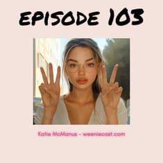 103. 3 Secrets To Getting Corporate Clients