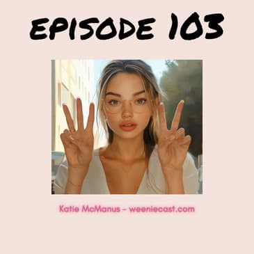 103. 3 Secrets To Getting Corporate Clients