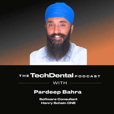 Your Software Is the Brain of Your Business Most Dental Practices Are Running It on Life Support.