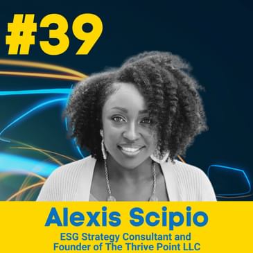 ESG in the Automotive Industry: Embracing Sustainability for Global Supply Chains