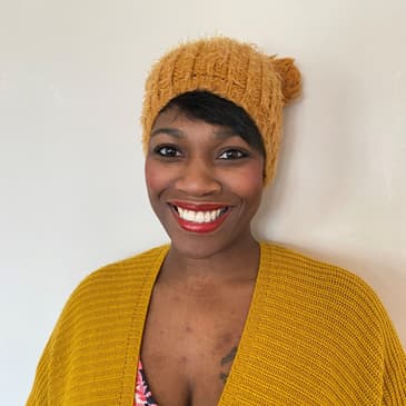 EP 109: Do it for the LOVE, not the LIKES