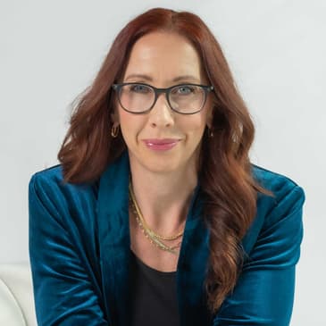 EP 314 : Take Charge of Your Money with Amanda Taylor