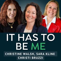 Get Your Body Back Over 50 | 102