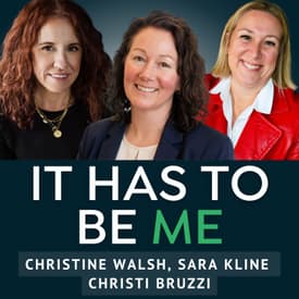 Get Your Body Back Over 50 | 102