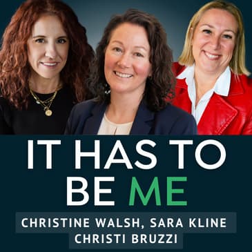 Get Your Body Back Over 50 | 102