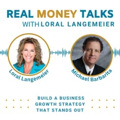 Build a Business Growth Strategy That Stands Out