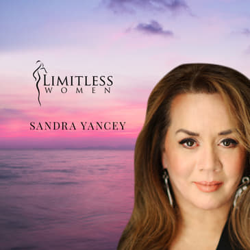 Sandra Yancey