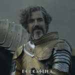 A Knight of the Seven Kingdoms S1E4 "Seven"