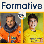 Charlie and Jake: Rise Over Run