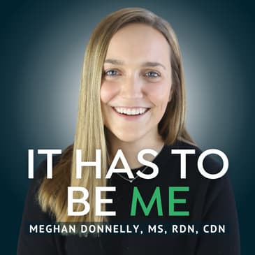 A Dietitian Tells Us the Truth about Gluten | 034