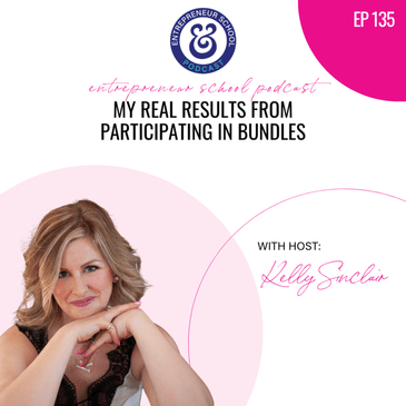 My Real Results From Participating in Bundles