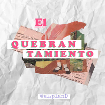 EP 25 Quebrantamiento