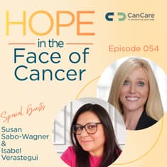 When Medicine Meets Compassion