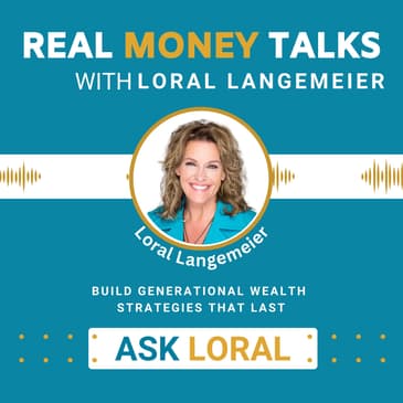 Build Generational Wealth Strategies That Last