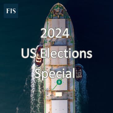 2024 US Election Special