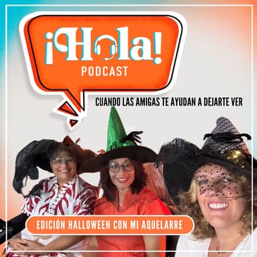 15. Cuando las amigas te ayudan a dejarte ver