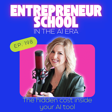 The Hidden Cost Inside Your AI Tool